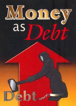 Money as Debt DVD cover.jpg