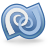 File:Monodevelop Logo.svg