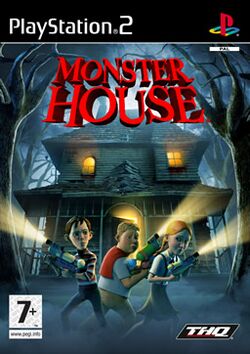 Monster House.jpg