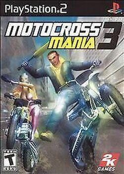 Motocross Mania 3 cover.jpg