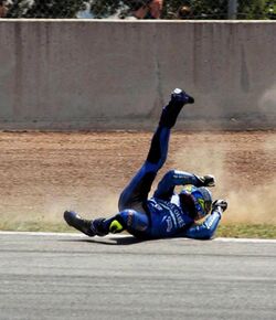 Motorcycle rider fall.jpg