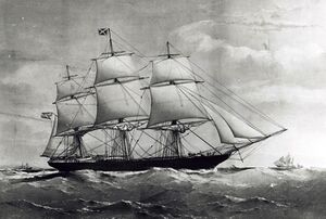 Murray (clipper ship).jpg