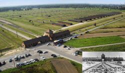 Museum Auschwitz Birkenau.jpg