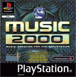 Music 2000 cover.jpg