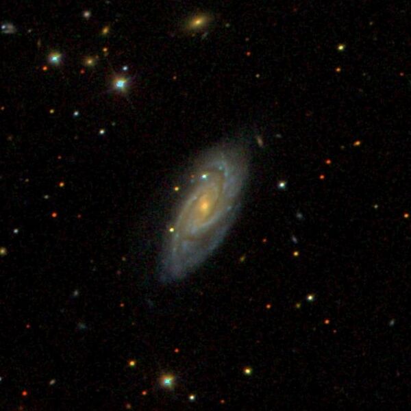 File:NGC29 - SDSS DR14.jpg