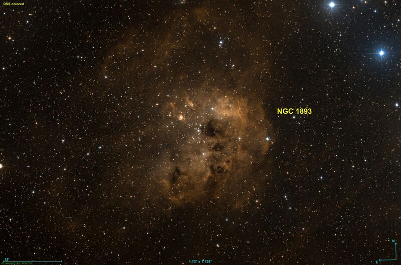 File:NGC 1893 DSS.jpg