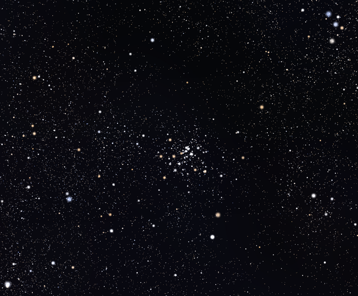 File:NGC 6124 large.png
