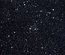 NGC 6709 large.png