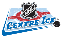File:NHL Centre Ice.svg