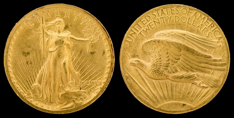 File:NNC-US-1907-G$20-Saint Gaudens (Roman, high relief).jpg
