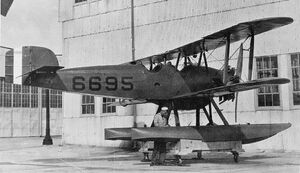 Naval Aircraft Factory N2N-1.jpg