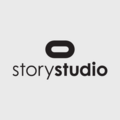 Oculus story studio logo.png