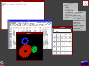 Openbsd61 desktop.png