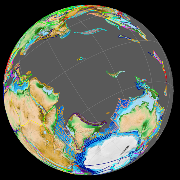 File:Opening of eastern Indian Ocean 120 Ma.png