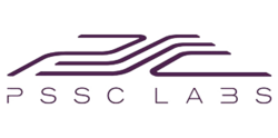 PSSC Labs logo.png