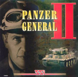 Panzer General II cover.png
