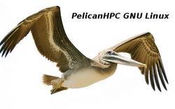 PelicanHPClogo.png