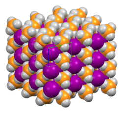 Phosphonium-iodide-xtal-3x3x3-3D-sf.png