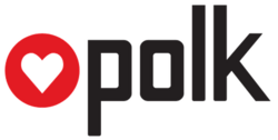 Polk Audio logo.png