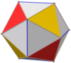 Polyhedron snub 4-4 left max.png