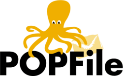 Popfile logo.png
