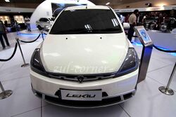 Proton Lekiu Front.jpg