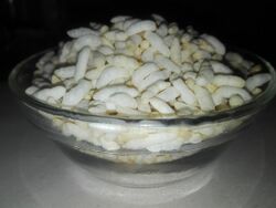 Puffed rice 3.jpg