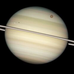 Quadruple Saturn moon transit.jpg