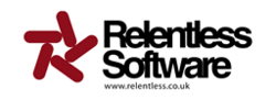Relentless-logo 256x93.png