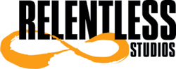 Relentless Studios Logo.png