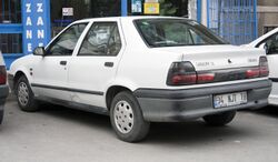 Renault 19 Europa RN (tr).jpg