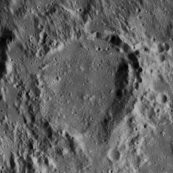 Rhaeticus crater 4101 h3.jpg