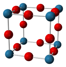 Rhenium-trioxide-unit-cell-3D-balls-A.png