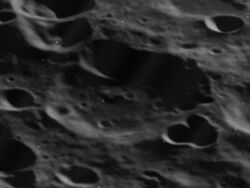 Riedel crater 5026 h1.jpg