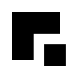 Rocketium Logo 2023.png
