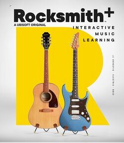 Rocksmith+ cover.jpeg