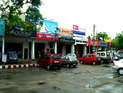 Sadar Bazar, Agra.jpg