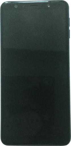 Samsung Galaxy A7 (2018).png