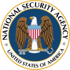 National Security Agency.svg