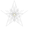 Second stellation of icosidodecahedron pentfacets.png