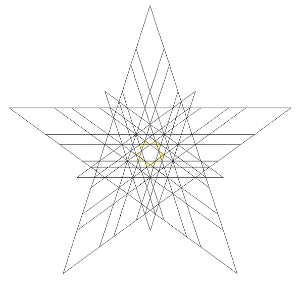 File:Second stellation of icosidodecahedron pentfacets.png