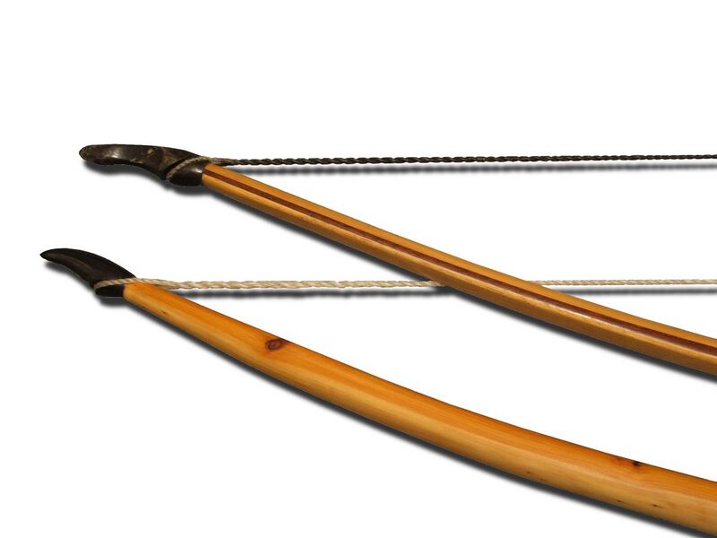 File:Self and composite longbows-blank.jpg