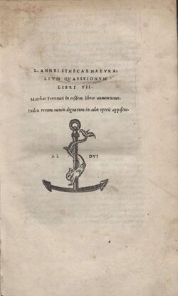 Seneca, Lucius Annaeus – Naturales quaestiones, 1522 – BEIC 4698971.jpg