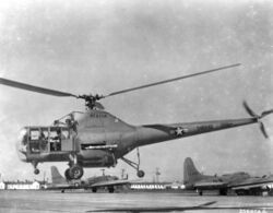 Sikorsky H-5 Post-World War II.jpg