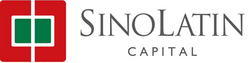 SinoLatin Capital logo