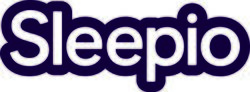 Sleepio Logo.jpg