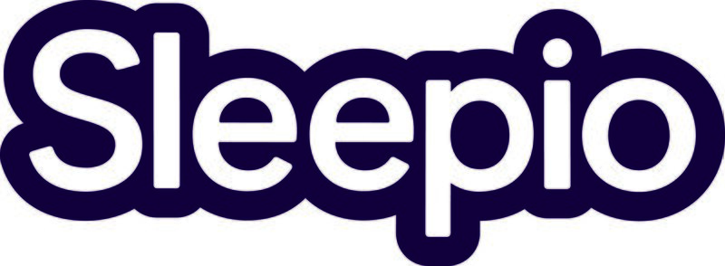 File:Sleepio Logo.jpg