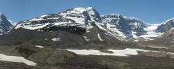 Snow Dome+Dome Glacier.jpg