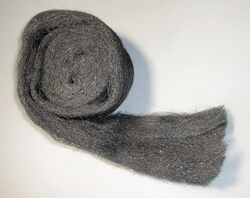 Steel-wool.jpg