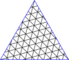 Subdivided triangle 03 08.svg